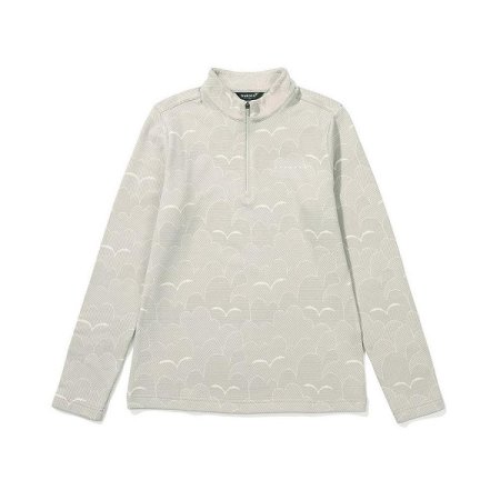 레이코 여성G베이지