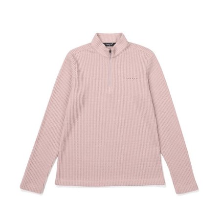 벨덴스 여성D라벤더