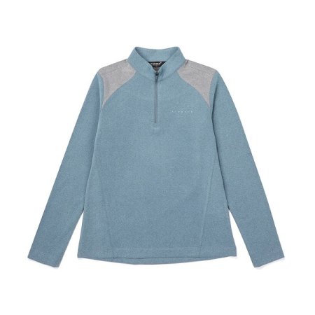 비노바2 여성S블루SBLUE