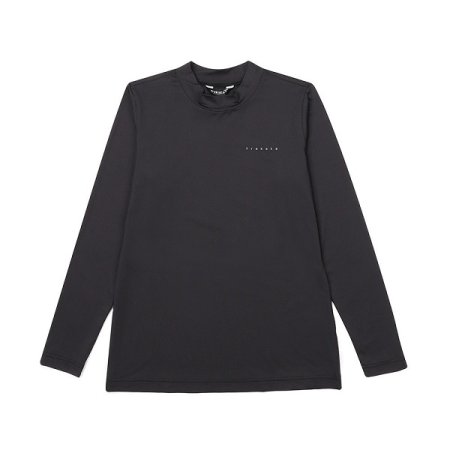 에바틸다 여성블랙BLACK