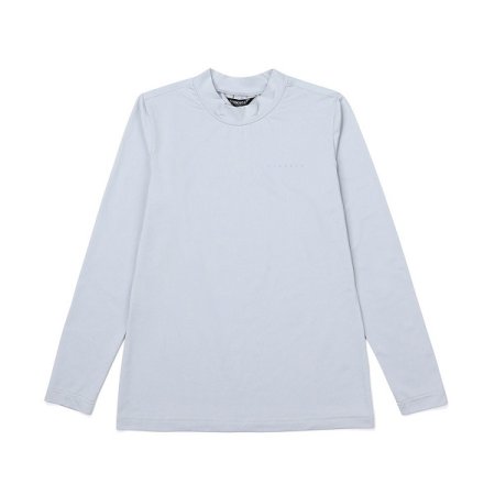 에바틸다 여성L블루