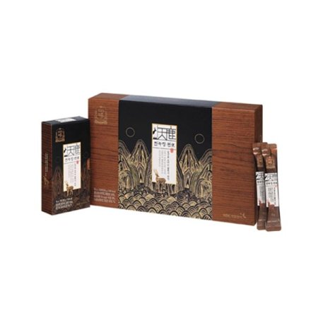 천녹정편30 10G X 30포