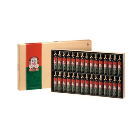 활기력 20MLX30병