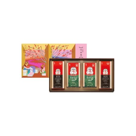 다보록여유 랑편