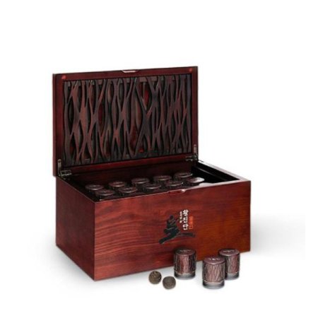 황진단 4gx30환30일분