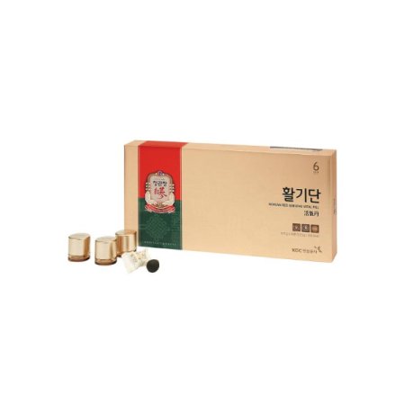 활기단 활기단 375gx30환