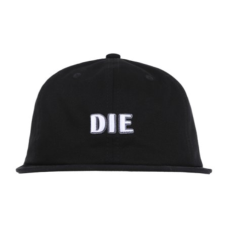 슈퍼바운드 남여모자 스냅백361BK