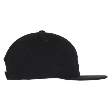 슈퍼바운드 남여모자 스냅백361BK