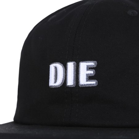 슈퍼바운드 남여모자 스냅백361BK