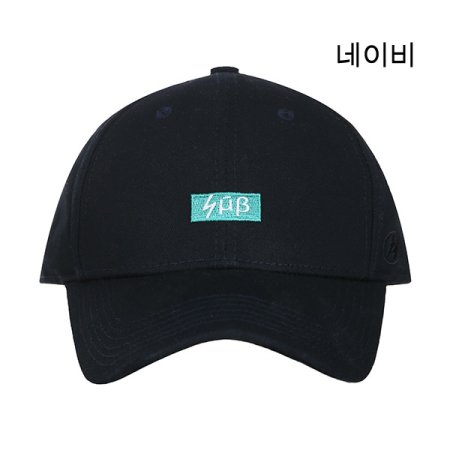 볼캡206