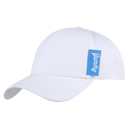 엘스팅코 볼캡206