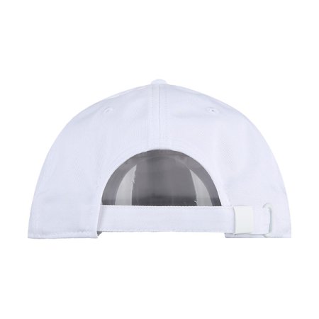 엘스팅코 볼캡206