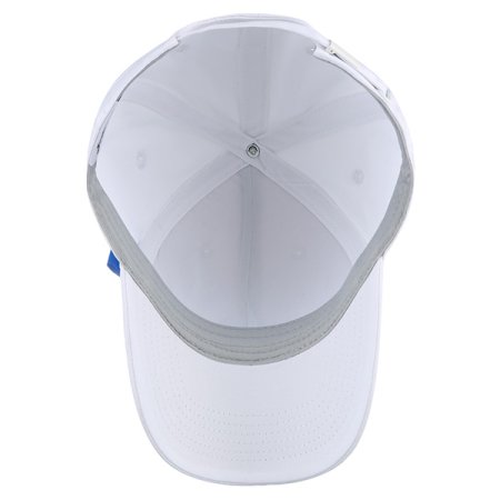 엘스팅코 볼캡206