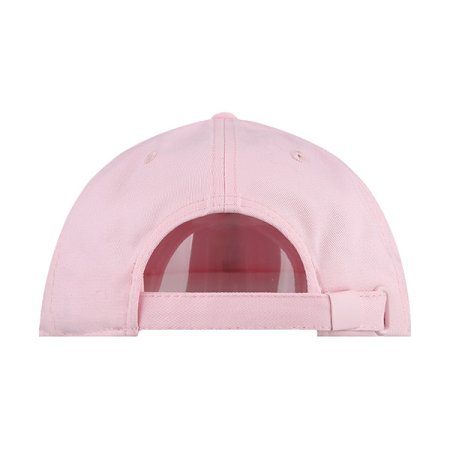 엘스팅코 볼캡206