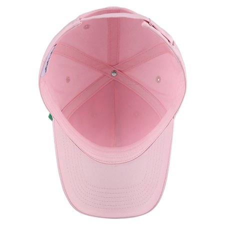 엘스팅코 볼캡206