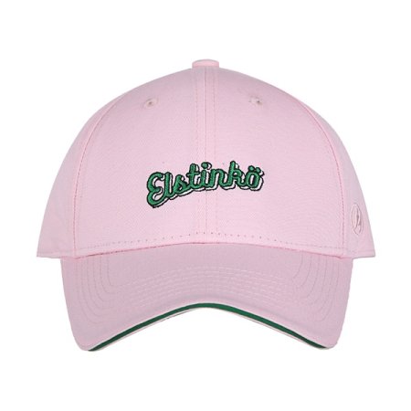 엘스팅코 볼캡209