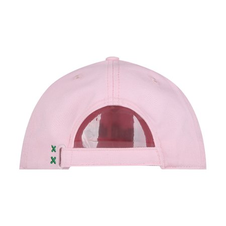 엘스팅코 볼캡209