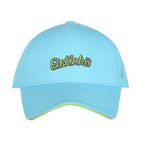 엘스팅코 볼캡209