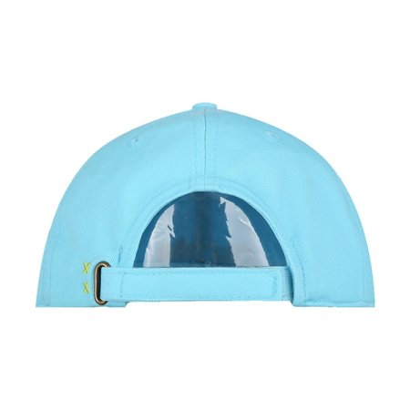 엘스팅코 볼캡209