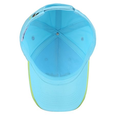 엘스팅코 볼캡209