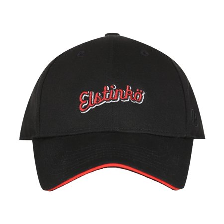 엘스팅코 볼캡209