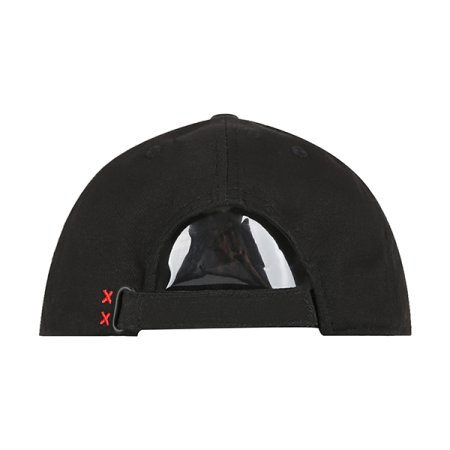 엘스팅코 볼캡209