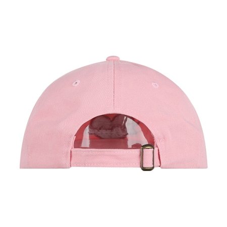 헌드레드 하트볼캡