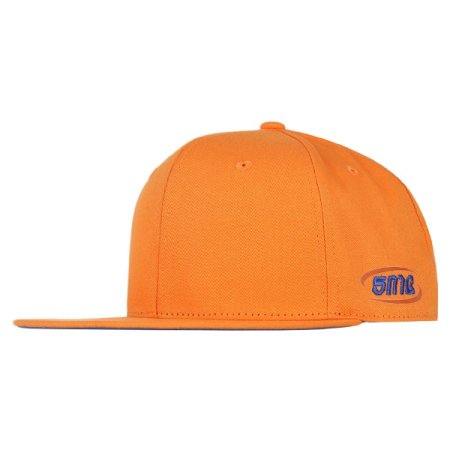 SMB스냅백258