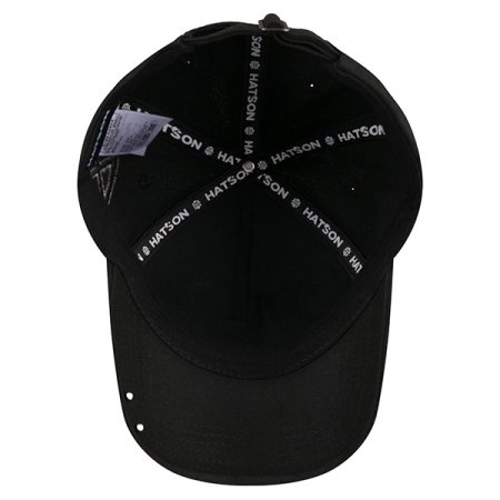 큐빅피어싱볼캡