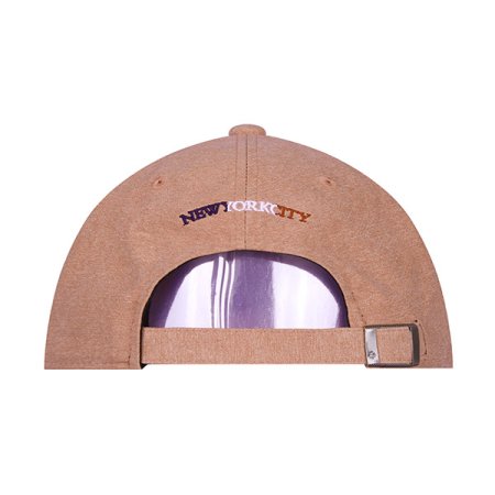 스몰로고볼캡322