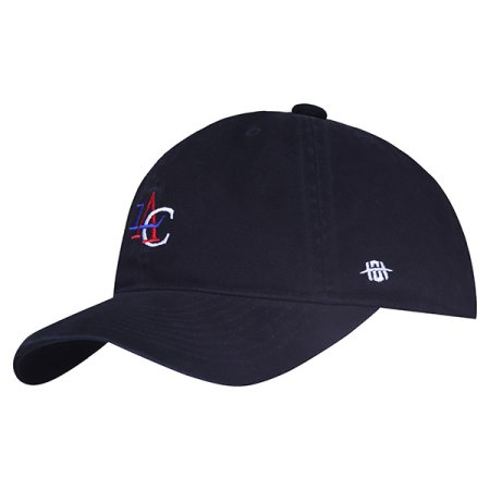 스몰로고볼캡322