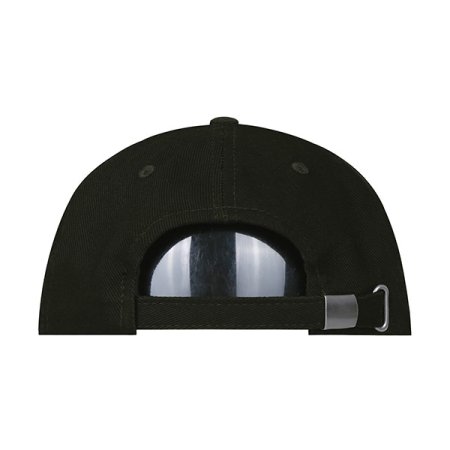 로즈피어싱볼캡