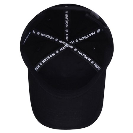 스팽글비타볼캡