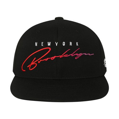 일자챙사이즈캡330