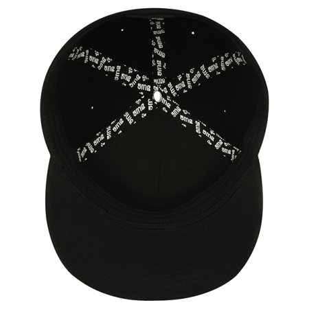 일자챙사이즈캡330