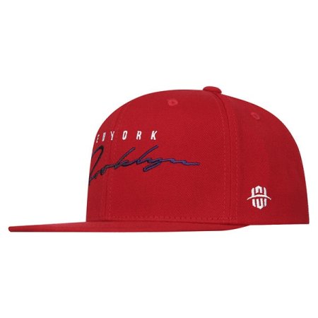 일자챙사이즈캡330