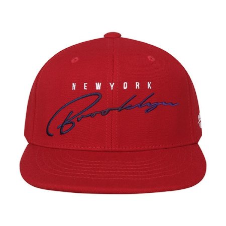 일자챙사이즈캡330