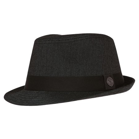 남여페도라모자305