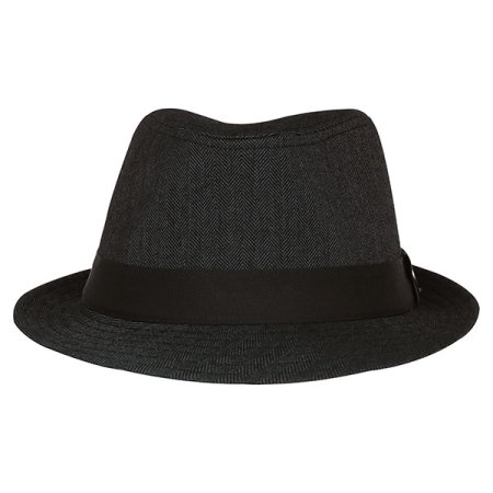 남여페도라모자305