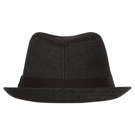 남여페도라모자305