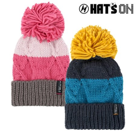 방울니트비니3331