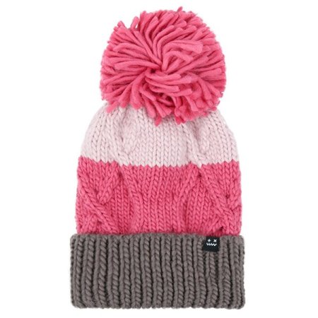 방울니트비니3331