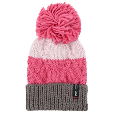 방울니트비니3331