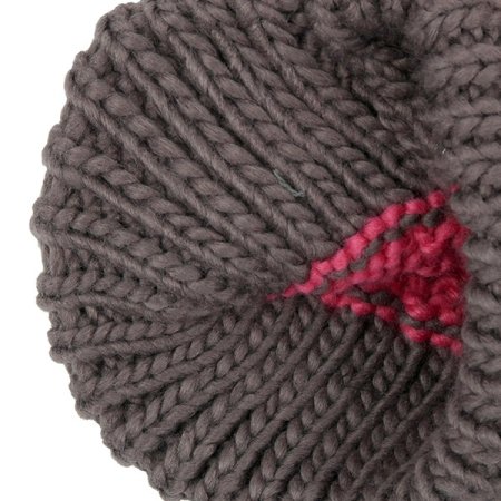 방울니트비니3331