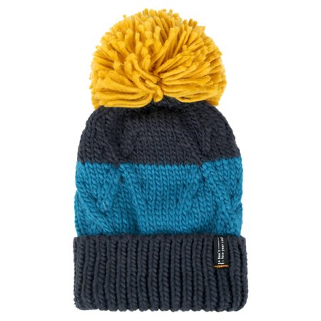 방울니트비니3331