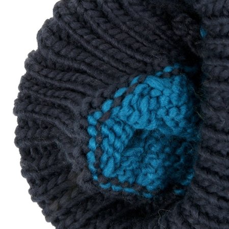 방울니트비니3331