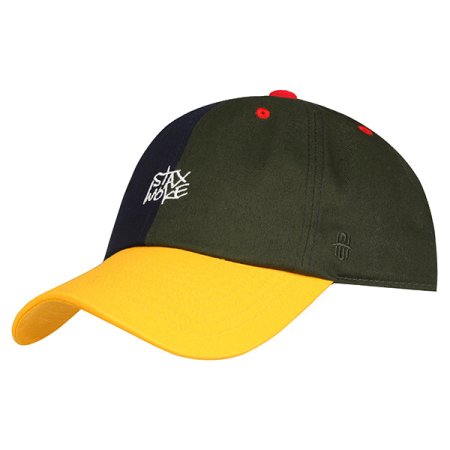 남여볼캡모자422