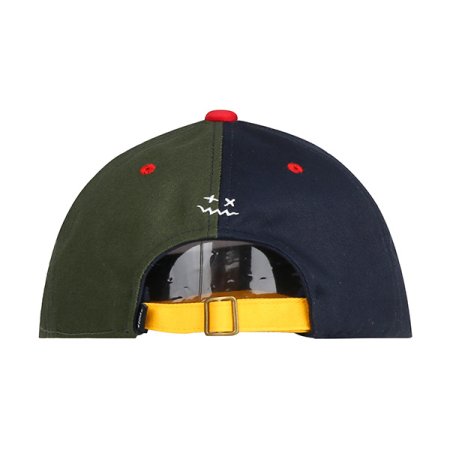 남여볼캡모자422