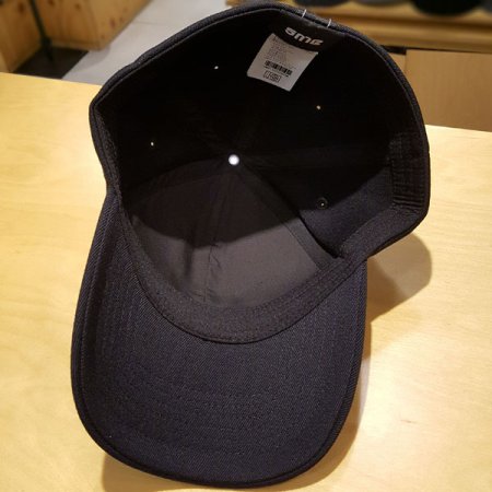 햇츠온모자 사이즈캡