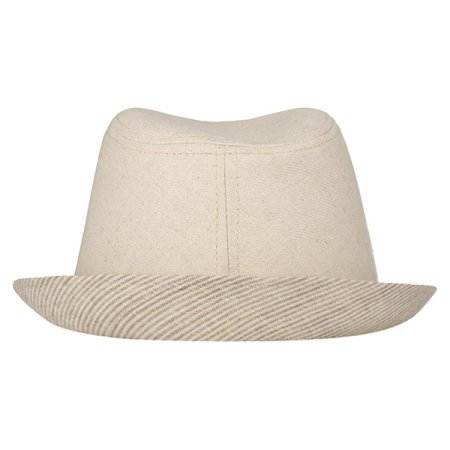 질스튜어트페도라모자